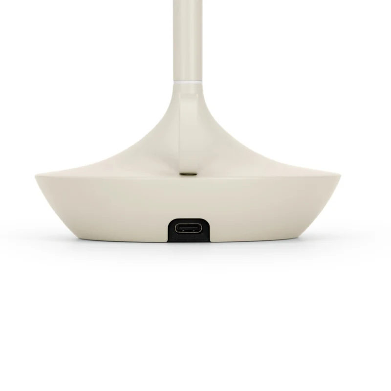 Graypants Wick PRO Portable Lamp