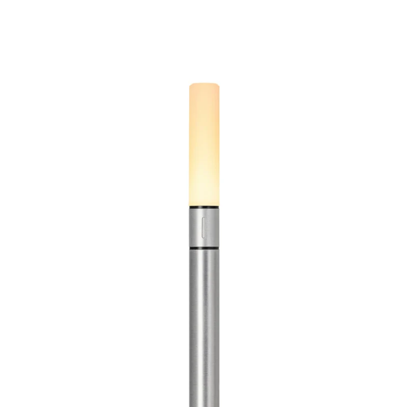 Graypants Wick PRO Portable Lamp