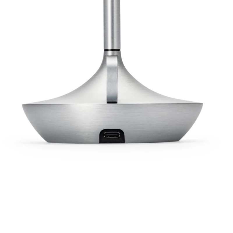 Graypants Wick PRO Portable Lamp