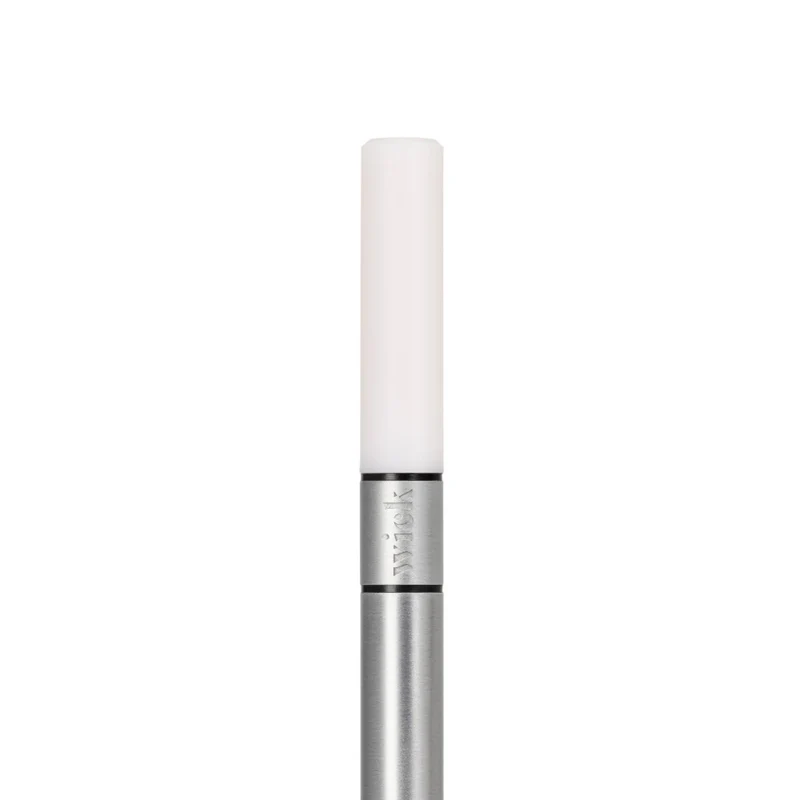 Graypants Wick PRO Portable Lamp