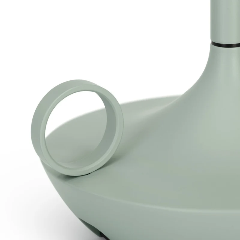 Graypants Wick PRO Portable Lamp