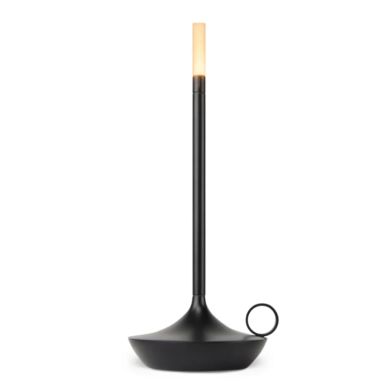 Graypants Wick PRO Portable Lamp