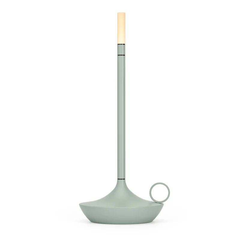 Graypants Wick PRO Portable Lamp
