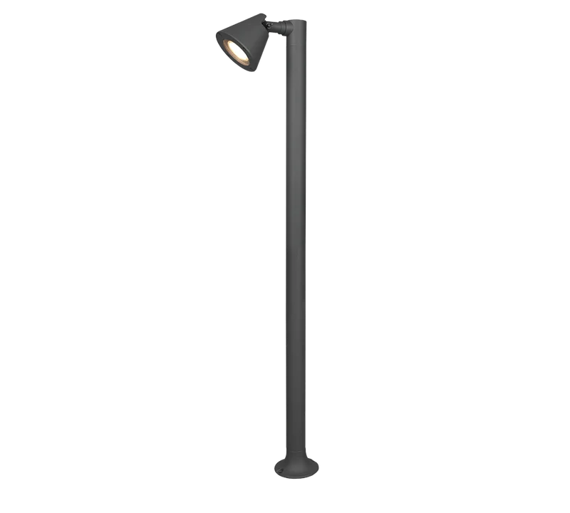 Lumieres Exterieur