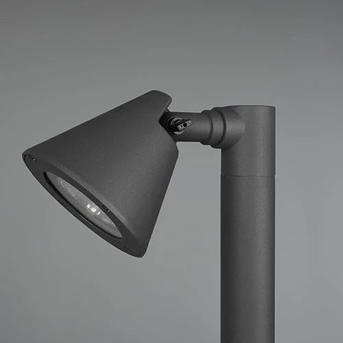 Lumieres Exterieur