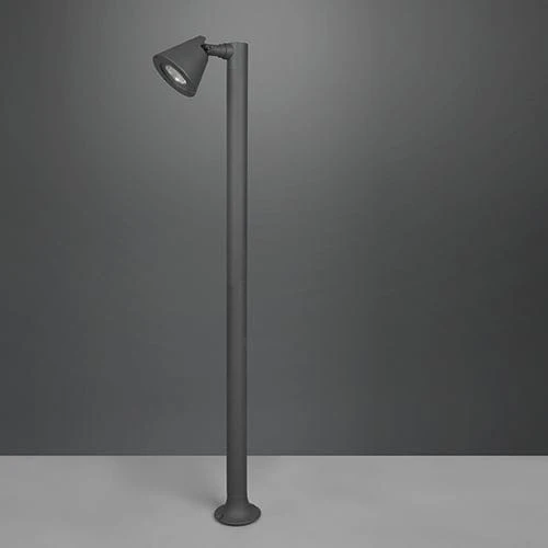 Lumieres Exterieur