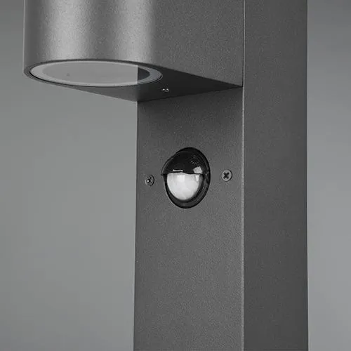 Eclairage Exterieur Detecteur Mouvement