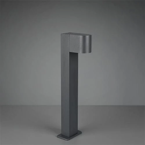 Potelet Exterieur
