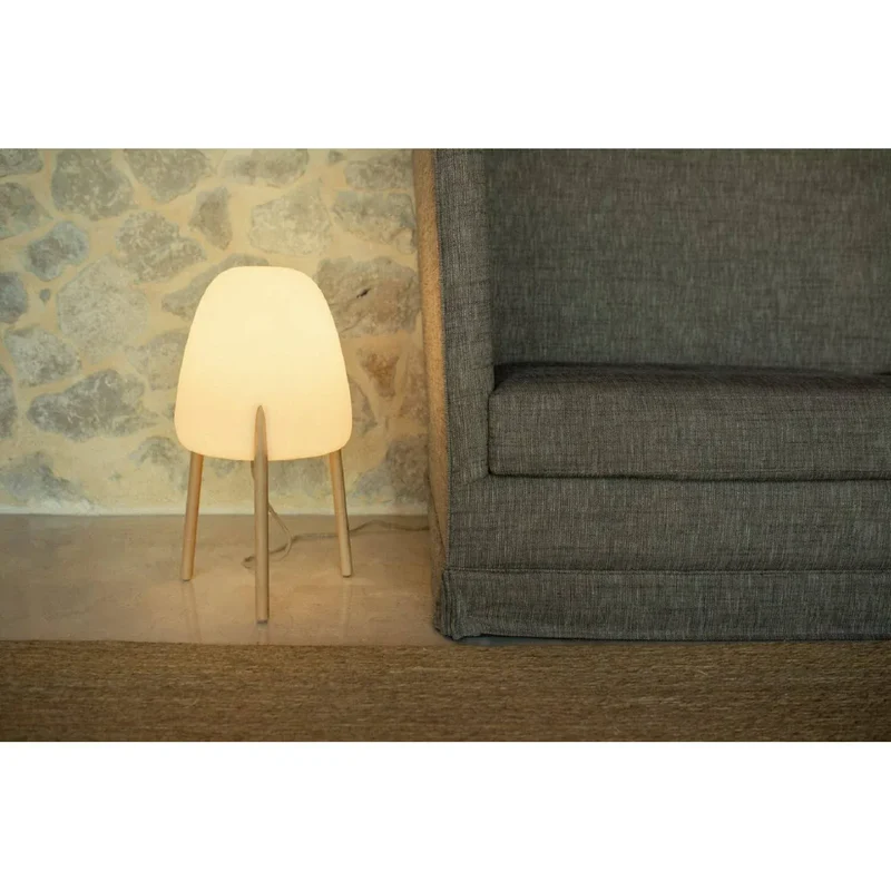 Lumiere Exterieure Led