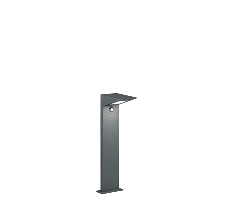 Borne Eclairage Exterieur Led