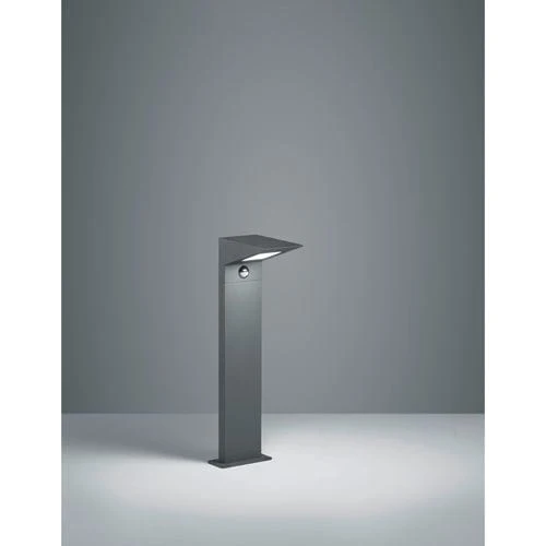 Borne Eclairage Exterieur Led