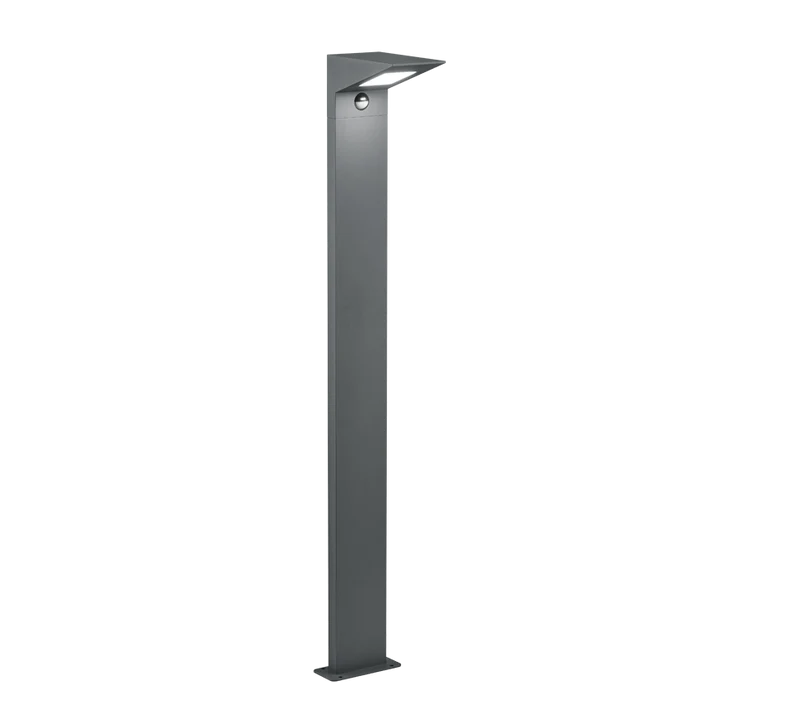 Lampe Detecteur Exterieur