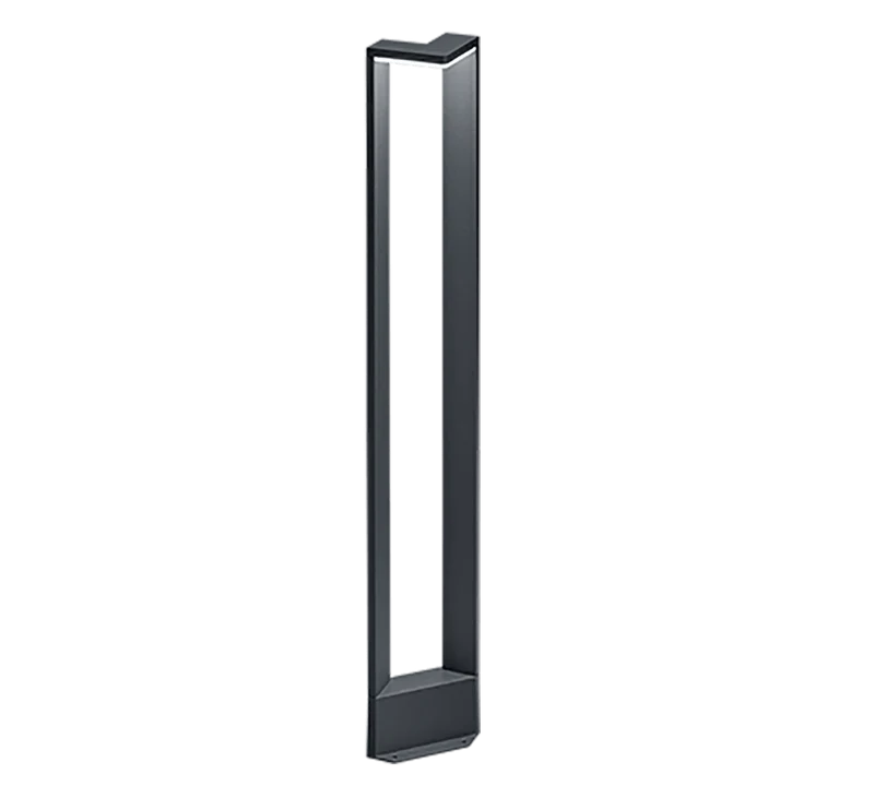 Lumiere Exterieures