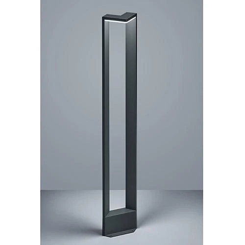 Lumiere Exterieures