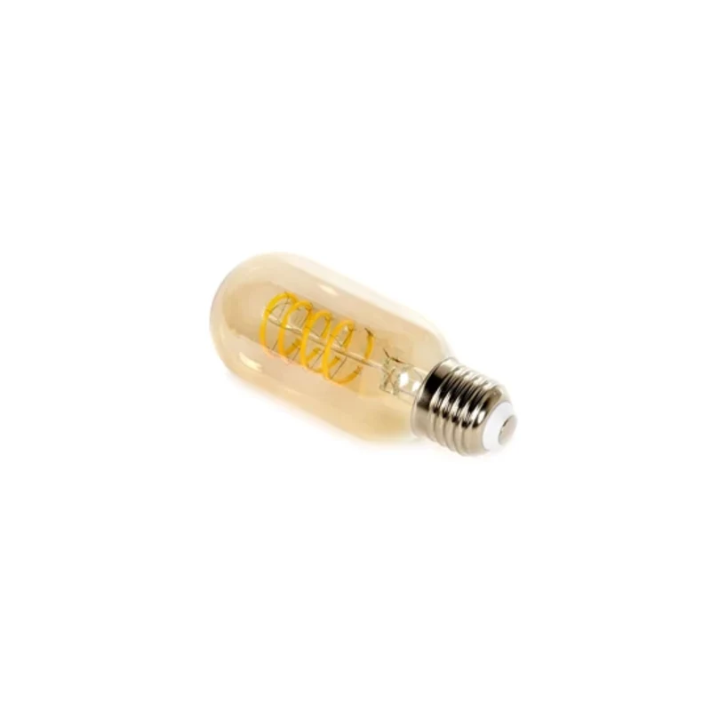 Serax Deco Led E27 T45 - 350lm 2700K - Dimmable