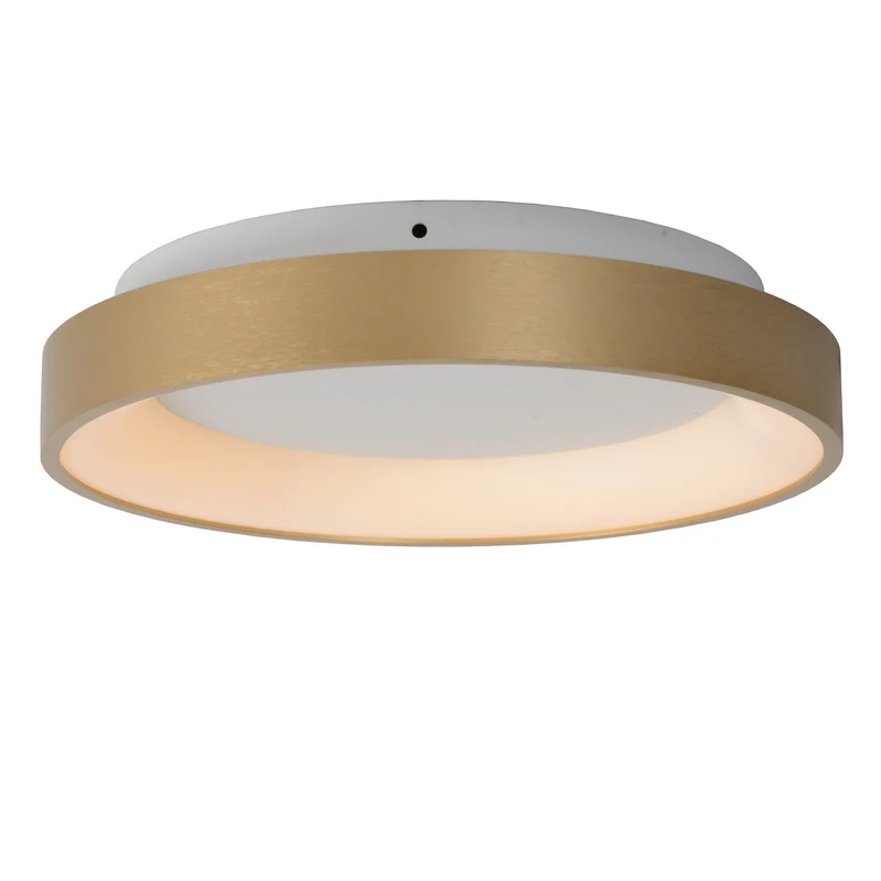 Lucide Vidal Ceiling Light