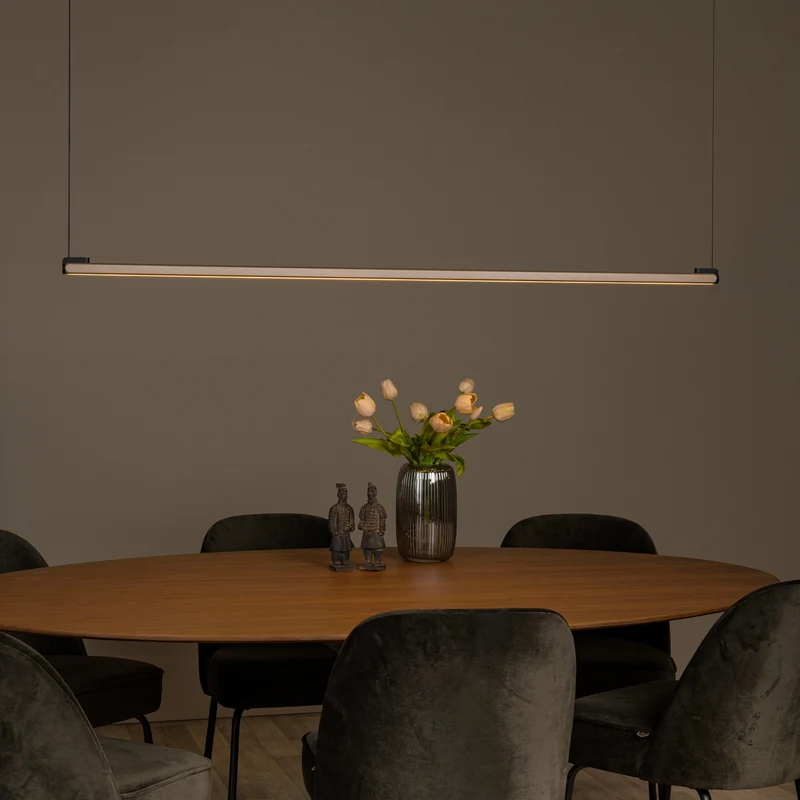 Lucide Braga Pendant Lamp