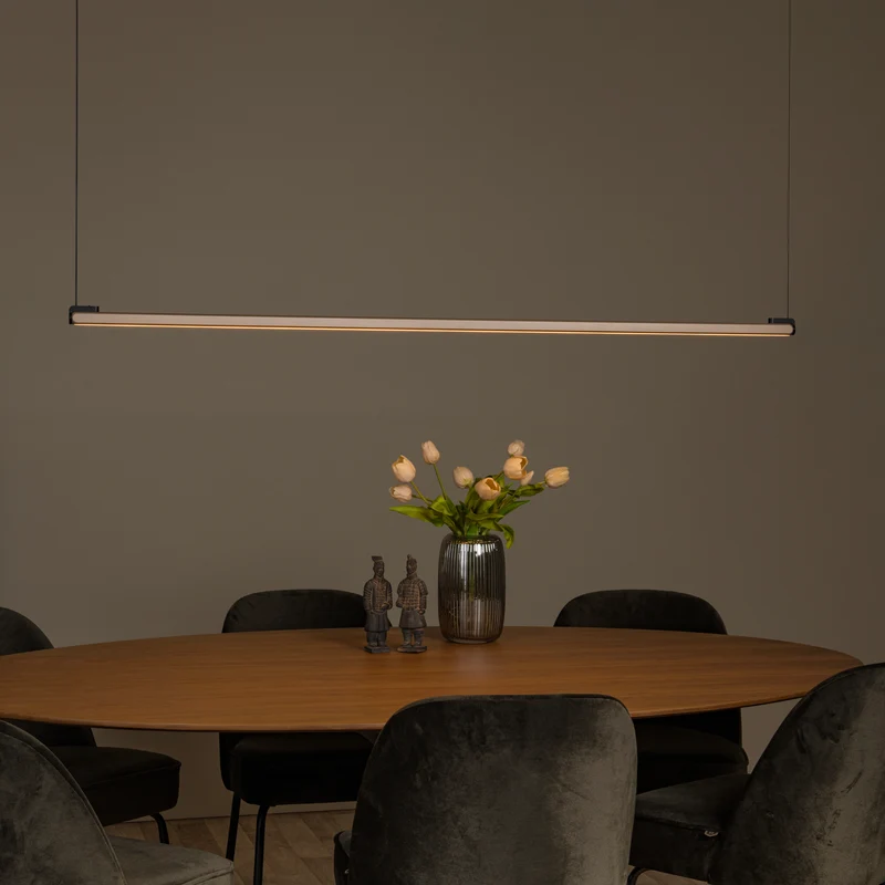 Lucide Braga Pendant Lamp