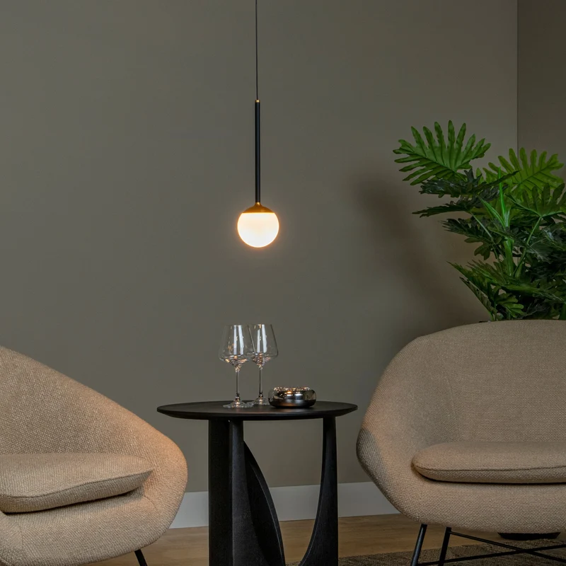 Lucide Calina Pendant Lamp