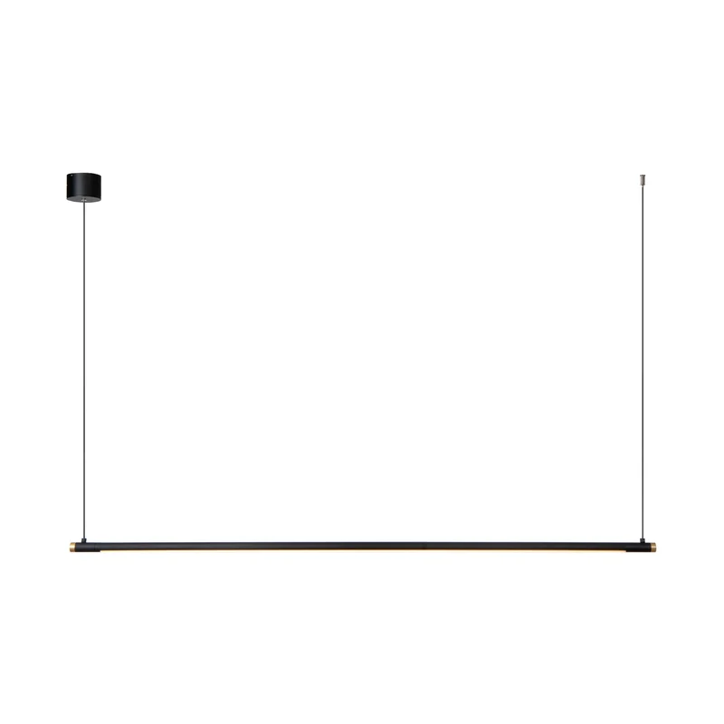 Lucide Marnik Pendant Lamp