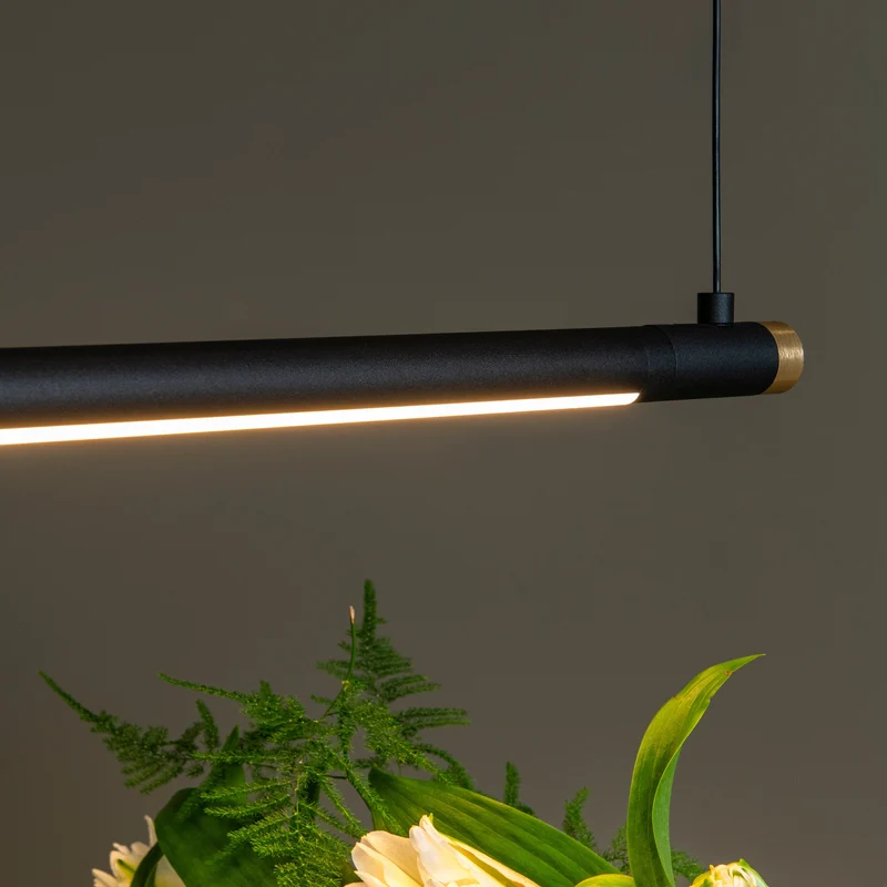 Lucide Marnik Pendant Lamp