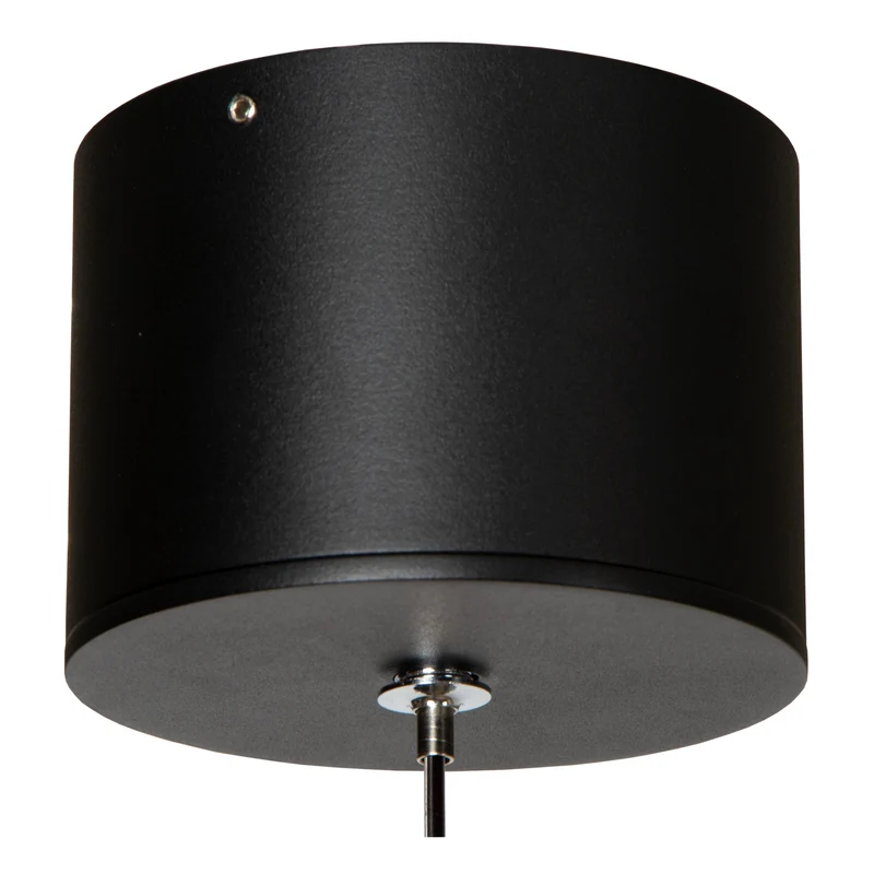Lucide Marnik Pendant Lamp