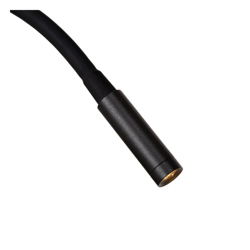 Lucide Asja Rechargeable Wall Spot