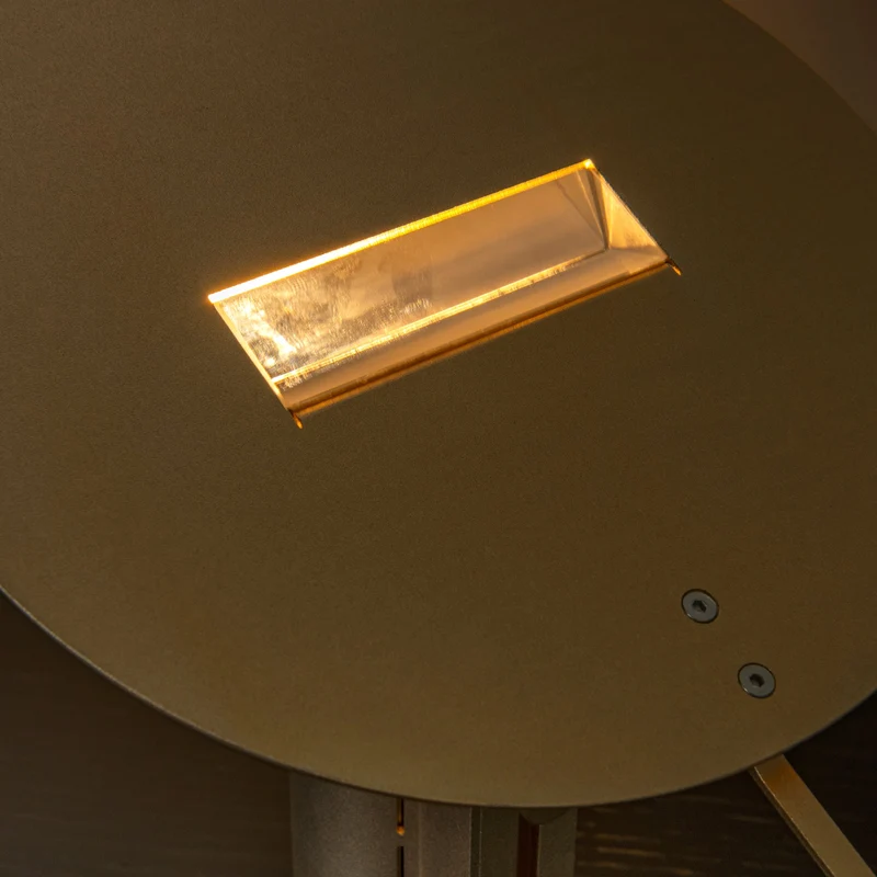 Lucide Fits Table Lamp