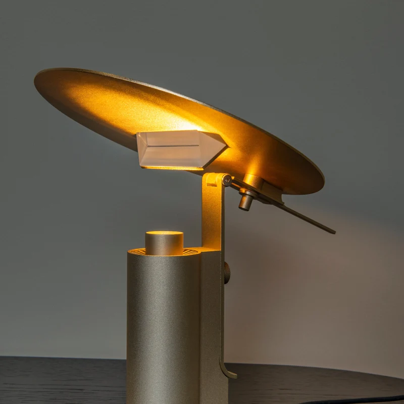 Lucide Fits Table Lamp