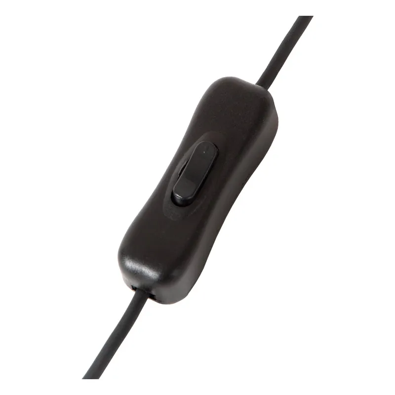 Lucide Fits Table Lamp