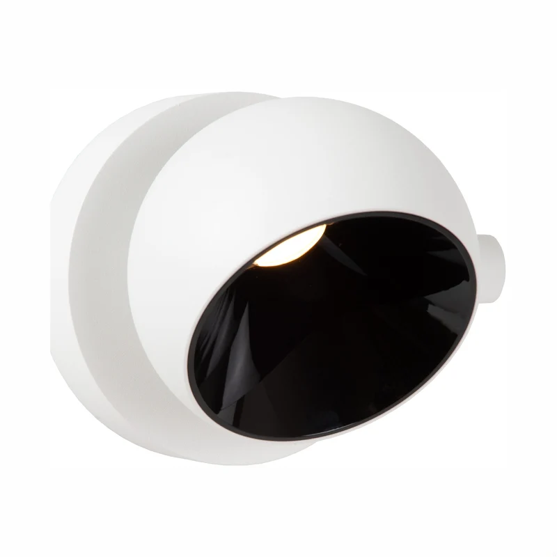 Lucide Esfera Wall Lamp