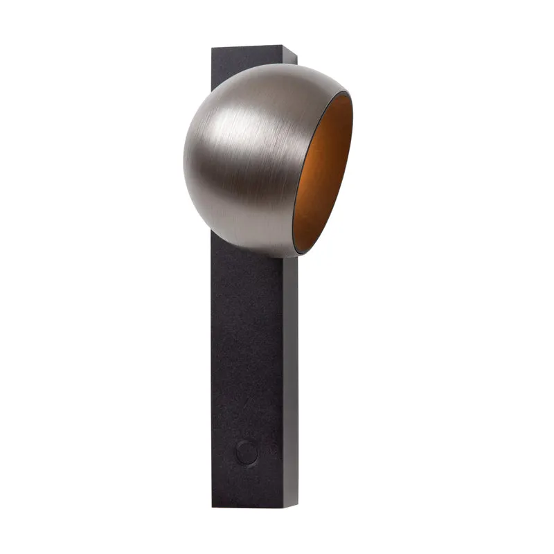 Lucide Esfera Wall Lamp