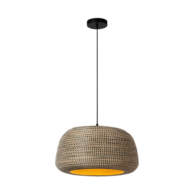 Lucide Maduka Pendant Lamp
