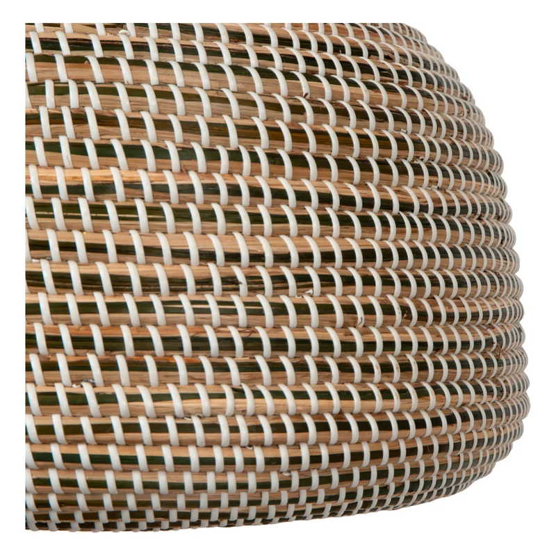 Lucide Maduka Pendant Lamp