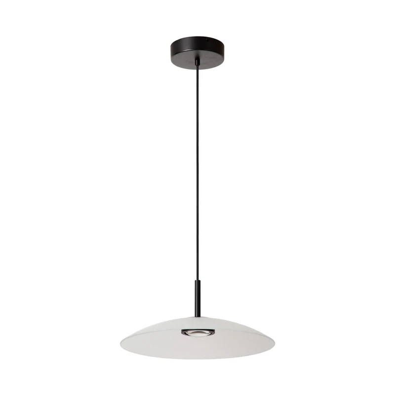 Lucide Menga Pendant Lamp