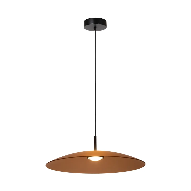 Lucide Menga Pendant Lamp