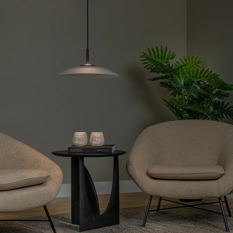 Lucide Menga Pendant Lamp