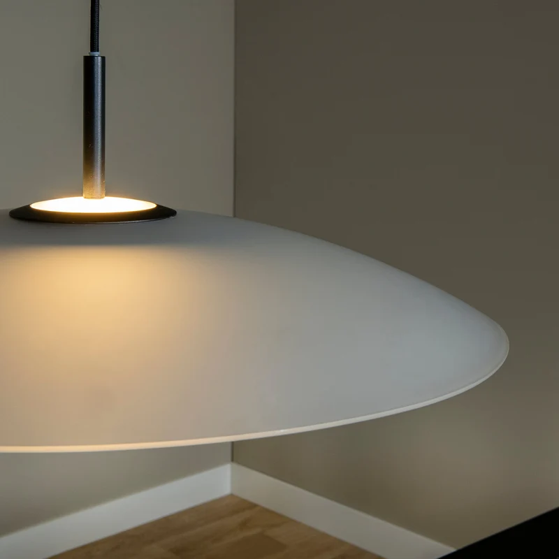 Lucide Menga Pendant Lamp