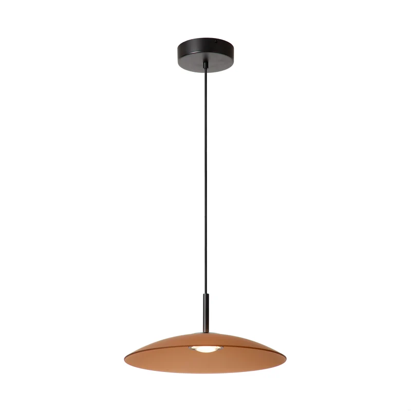 Lucide Menga Pendant Lamp