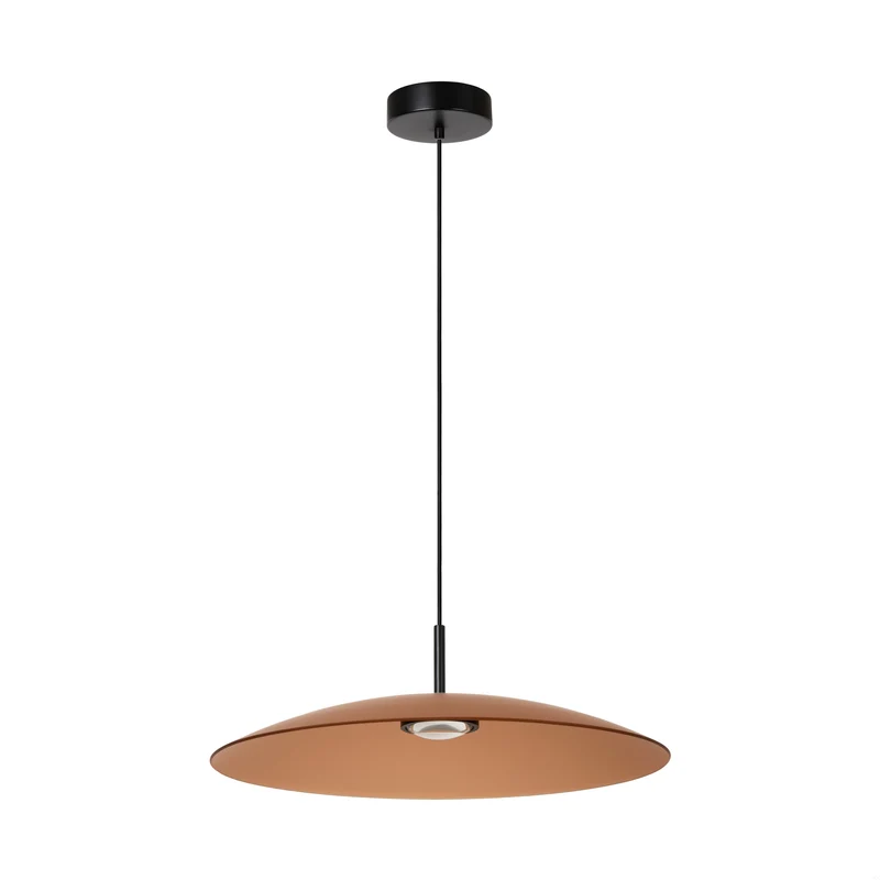 Lucide Menga Pendant Lamp