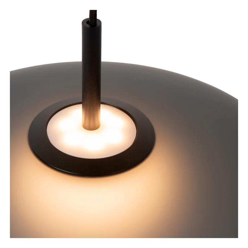 Lucide Menga Pendant Lamp