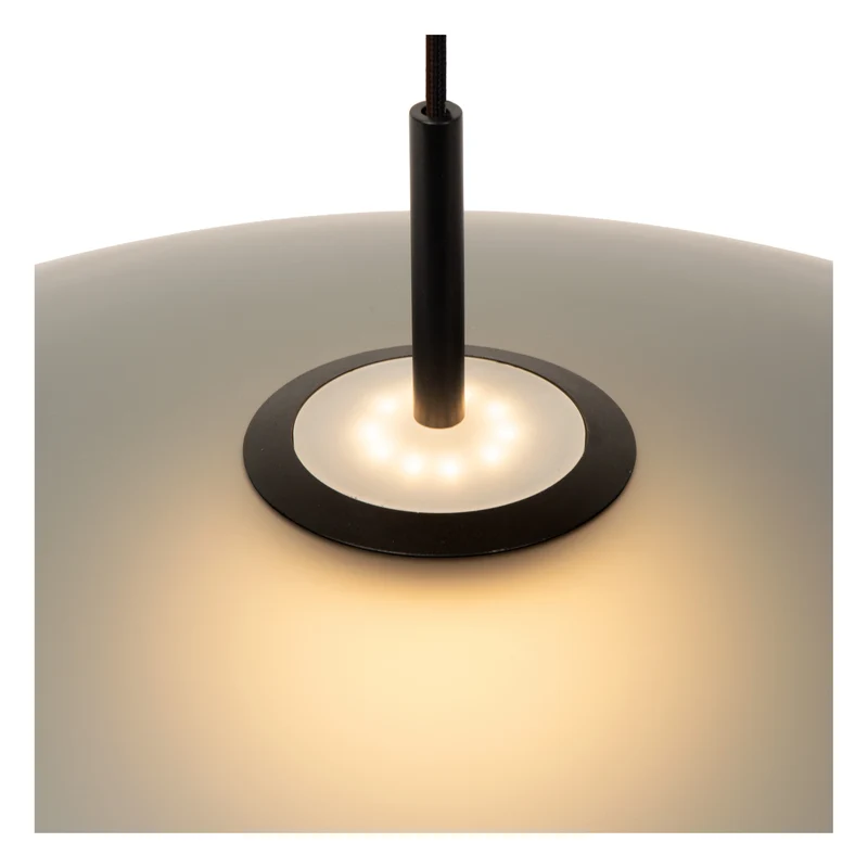 Lucide Menga Pendant Lamp