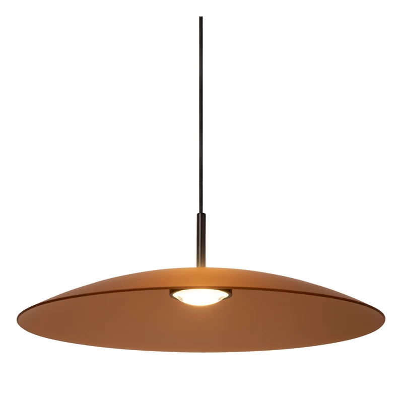 Lucide Menga Pendant Lamp