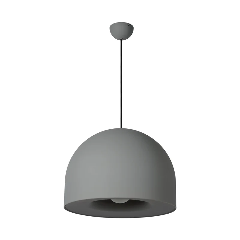 Lucide Akron Pendant Lamp