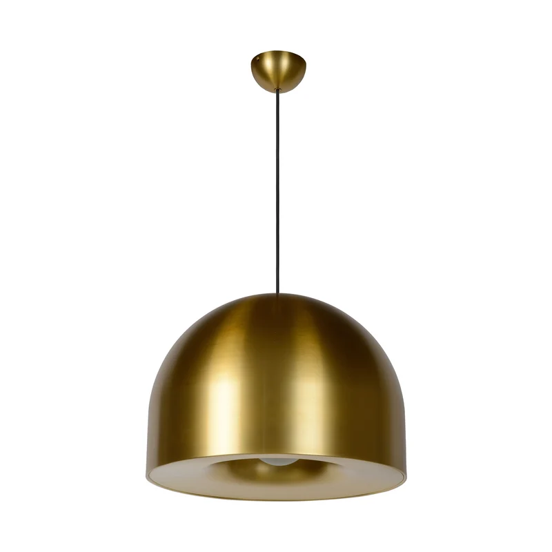 Lucide Akron Pendant Lamp
