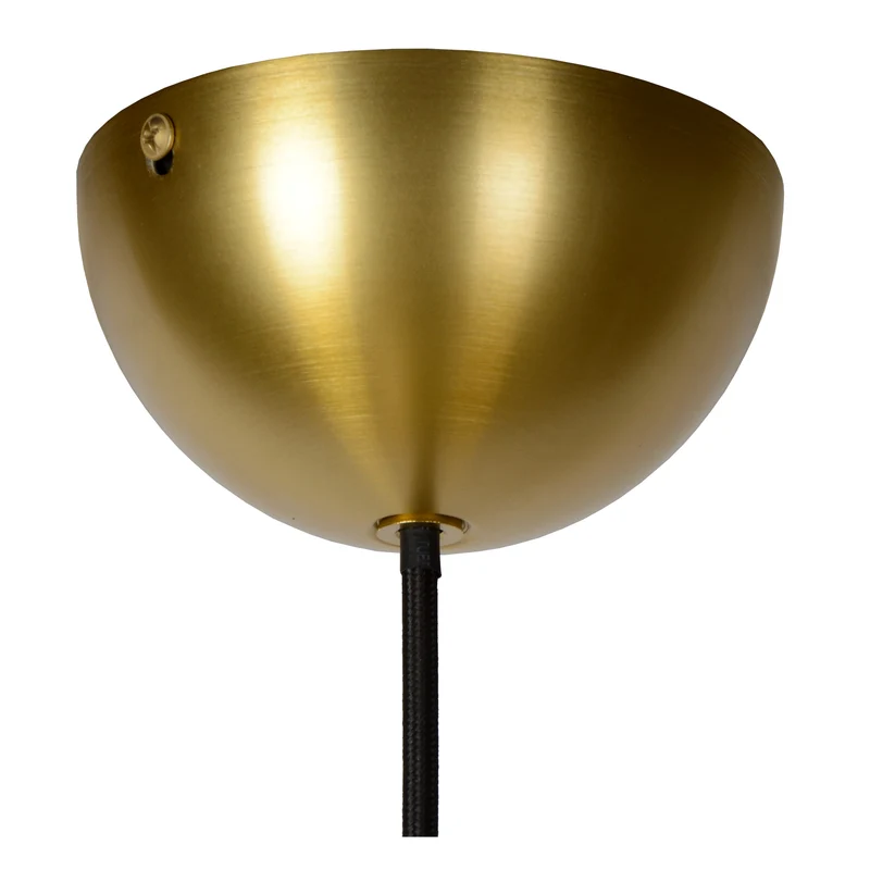 Lucide Akron Pendant Lamp
