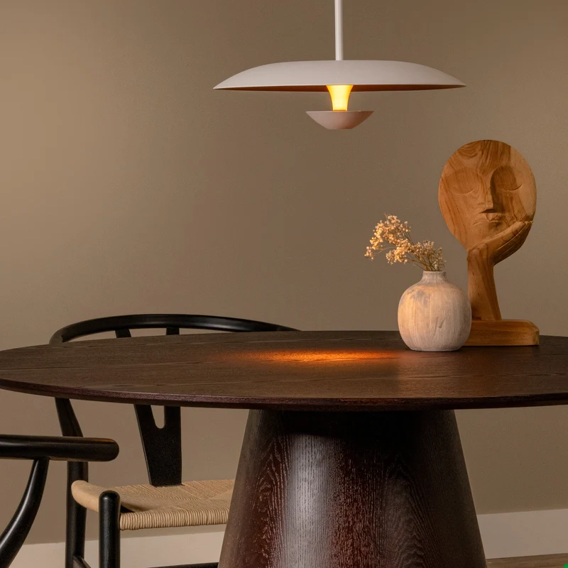 Lucide Kenneth Pendant Lamp