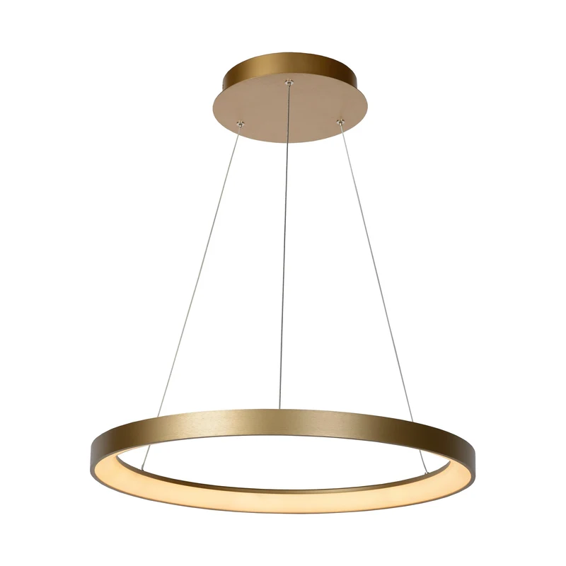 Lucide Vidal Pendant Lamp