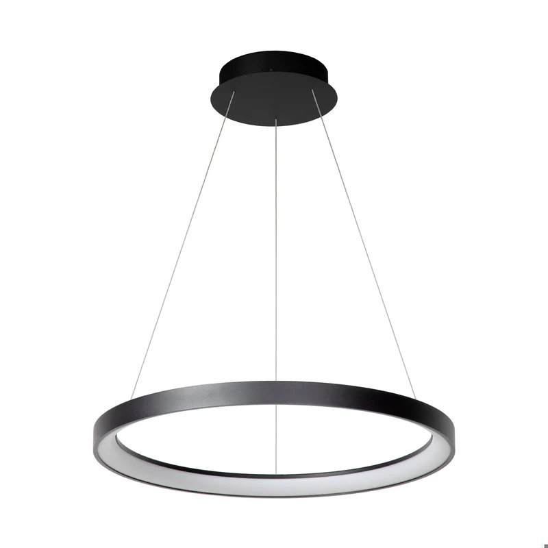 Lucide Vidal Pendant Lamp
