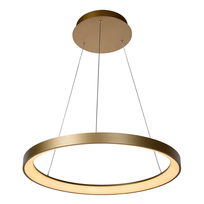 Lucide Vidal Pendant Lamp